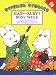 Sticker Stories Max And Rubys Busy Week
