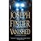 Get Your Pulse Pumping with a great Thriller on Your Kindle