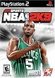 NBA 2K9