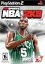 NBA 2K9