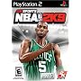 NBA 2K9