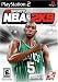 NBA 2K9