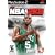 NBA 2K9