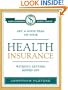 Get a Good Deal on Your Health Insurance Without Getting Ripped-Off