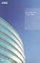 U.S. Master Tax Guide: 2005
