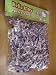 Hello Kitty Sanrio Easter Basket Paper Grass