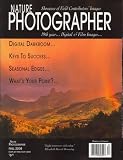 Nature Photographe, Fall 2008 Issue