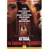 The Killing Yard [ Origine Espagnole, Sans Langue Francaise ]par Rose McGowan