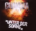 Unter der Sonne