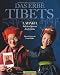 Cover:Das Erbe Tibets: Ladakh � Auf den Spuren des Gl�cks