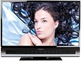 Mitsubishi Diamond LT-46249 46-Inch Flat-Panel TV