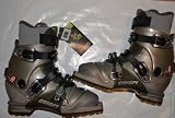 Crispi ski boots telemark Crispi CXA Lady size 26.5 mondo NEW