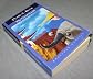 Good Earth (Enriched Classic)
