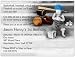 Little Sport 1st Birthday Invitations - Set of 20