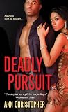 Deadly Pursuit