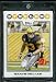 2008 Topps # 184 Heath Miller - Pittsburgh Steelers - NFL Trading Cards in a Protective Display Case!