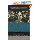 God of Liberty: A Religious History of the American Revolution