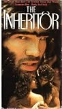 The Inheritor [VHS]