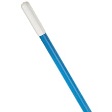 Geerpres 4065EA Blue Aluminum Vinyl Handle