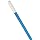 Geerpres 4065EA Blue Aluminum Vinyl Handle