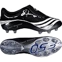 ADIDAS Fußballschuhe 2007 +F50.7 Tunit (660265)