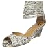 Kelsi Dagger Womens Ryton Ankle