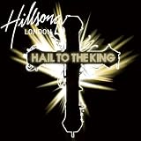 Hail to the King