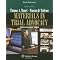 Trial Advocacy