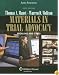 Materials in Trial Advocacy: Problems and Cases, 6e