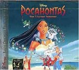 Soundtrack (US Import)