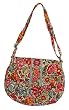 Vera Bradley Saddle Up in Hope Garden