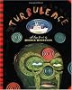 Turbulence: A Log Book