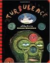 Turbulence: A Notebook