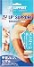 タバタ 手首・ヒジ・ヒザ・手甲用ラップ LP-692でAmazonアフィリエイトツール