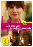 Lotta & die alten Eisen / Lotta & die...