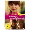 Lotta & die alten Eisen / Lotta & die gro�en Erwartungen