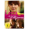 Lotta & die alten Eisen / Lotta & die gro�en Erwartungen