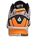 Vasque Men's Aether Tech Trail Running Shoe