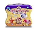 Craniumì Hullabaloo DVD Party Edition