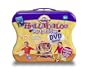 Cranium� Hullabaloo DVD Party Edition