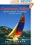 Catamaran Sailing: From Start to Finish