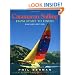 Catamaran Sailing: From Start to Finish