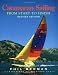 Catamaran Sailing: From Start to Finish