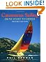 Catamaran Sailing: From Start to Finish