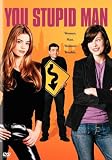 You Stupid Man Poster Movie 11x17 Milla Jovovich David Krumholtz William Baldwin Denise Richards