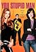 Milla Jovovich-You Stupid Man Poster Movie 11x17 Milla Jovovich David Krumholtz William Baldwin Denise Richards