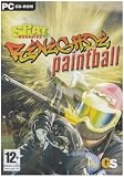 Splat Renegade Paintball (PC)