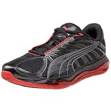 PUMA Men's Cell Voltra Sneaker