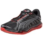 PUMA Cell Voltra Sneaker
