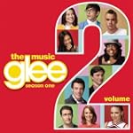 Glee